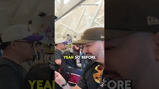 CHANGING THE STICKER PRICE