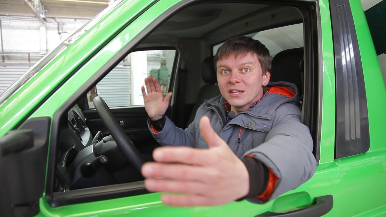 Молодой автолюбитель парамонов приобрел грузовик уаз и устроился работать