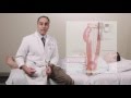 Iliotibial Band Syndrome Physical Exam - Stanford Medicine 25