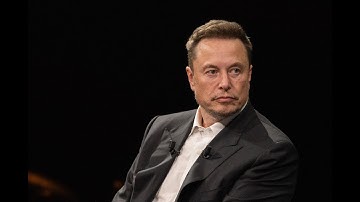 🚨 Elon Musk pulls SHOCK move against judges