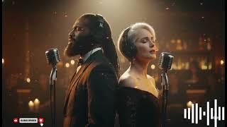 Sia ft. Damian Marley – Horizon of Light | AI Music Video (Cinematic Pop Reggae Fusion)