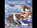 Skies of Arcadia OST-Credits