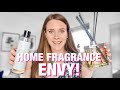 HOW TO MAKE YOUR HOME SMELL GOOD - BEST HOME FRAGRANCES & SCENTS HAUL | PAIGE ELEANOR