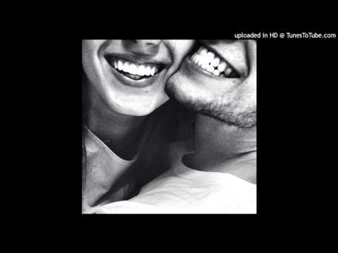 მაჩუქე ღიმილი ♥ _ ))