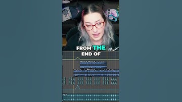Do you use these #protoolsShortcuts to trim audio, or do you just use the trim tool? #protools