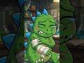 iguana vs ape part 80