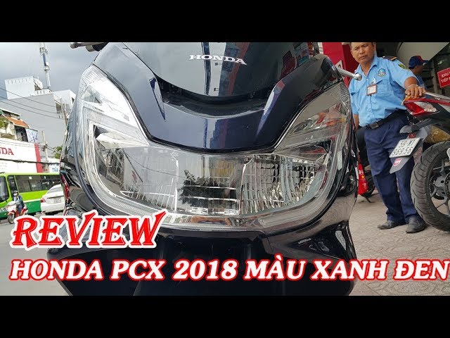 Kỳ phùng địch thủ của xe máy Honda SH ra mắt với thiết kế cực đỉnh Giá  bán đầy đắn đo