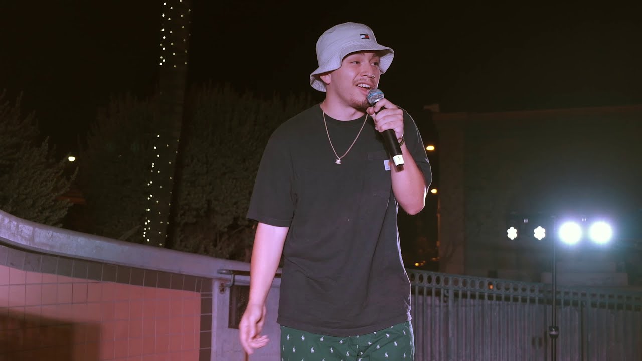 Watch Kwe$t Full Set at Shaun Diamond Plaza on YouTube Watch Kwe$t Full Set at Shaun Diamond Plaza on YouTube