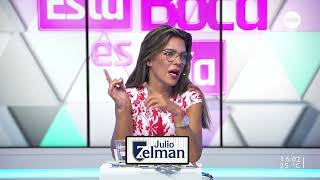 Socios y trabajadores de Casa de Galicia luchan por soluciones a su situación