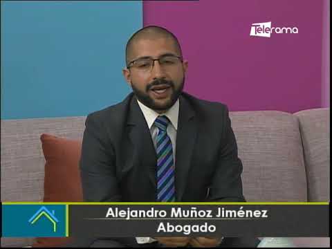 Poderes Notariales: en qué caso es conveniente su uso