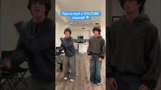 Let Me Know What Questions You Have For Part 2