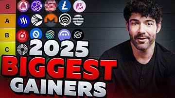 Cardano ADA Breakout Alert! TradingView + AI Predict Massive Pump | ADA Price Prediction