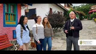 ”Saludo Mañanero 04/07/2022”