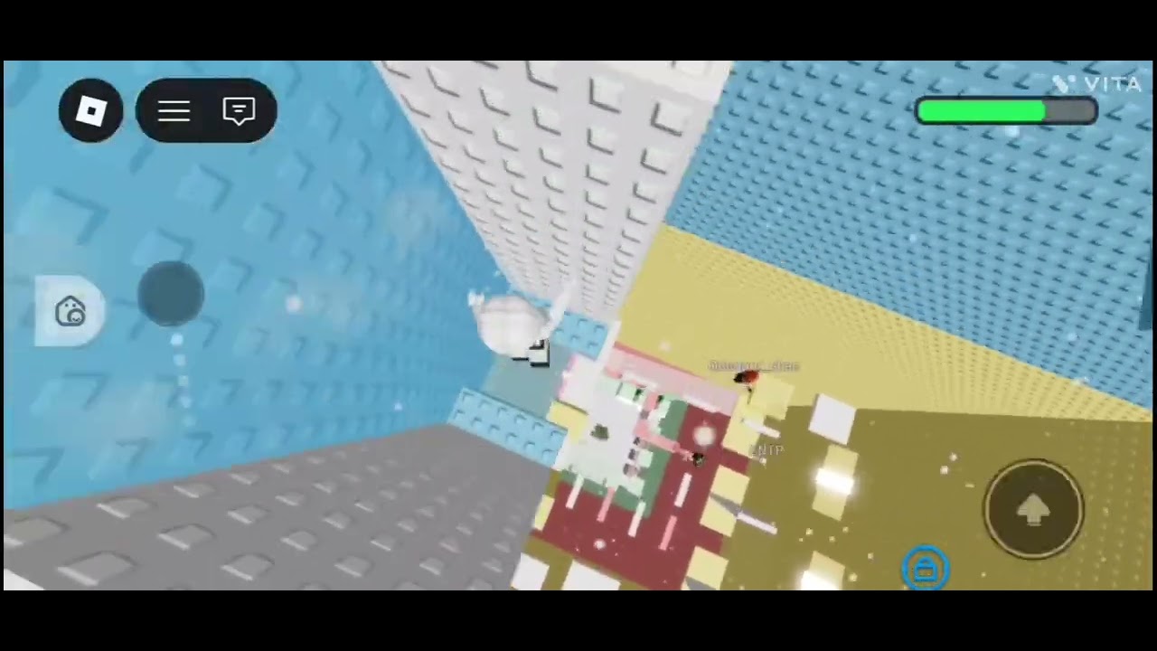 빡종타 도전 2탄