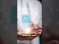 China Just KILLED Meta's $2 Billion AI Deal 🚫🇨🇳