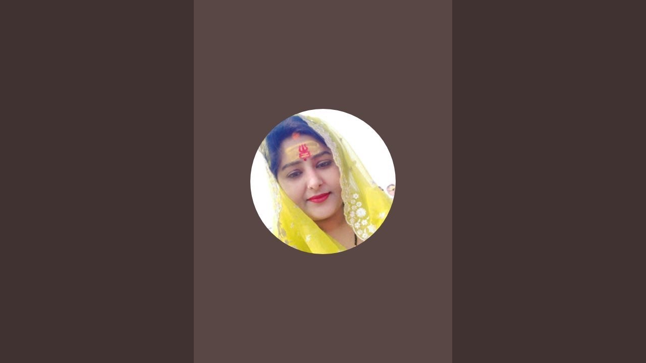 किसके किसके तरफ ठंडी बहुत ज्यादा हैं