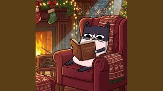 Chilled drink - Lucy Medebeiner & Chill Kitten