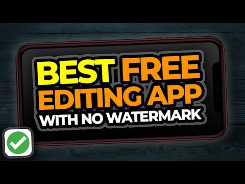 best-free-video-editing-app-no-watermark-|-vlogit-tutorial