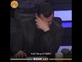 ديسا هاتيه بيرامن ديسا دئ بي خه ونامن ديسا ناجى زبيرامن