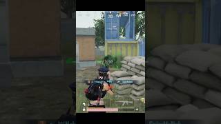 Bgmi Almost Dead Bgmi News