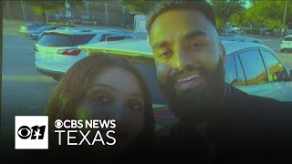 DFW woman released after nearly five months in ICE detention