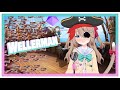 Pirate neurosama sings wellerman sea shanty  nathan evans