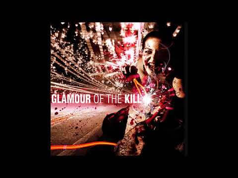 01 Glamour Of The Kill - The Introduction