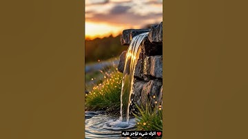 ارح قلبك واسمع#المصحف #تلاوة_هادئة #قران_كريم #قرآن #قرآن_كريم #تلاوة_خاشعة #تلاوات_خاشعة