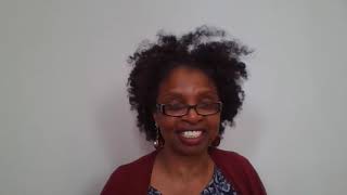 Distance Learning- 2020 - Math 7
