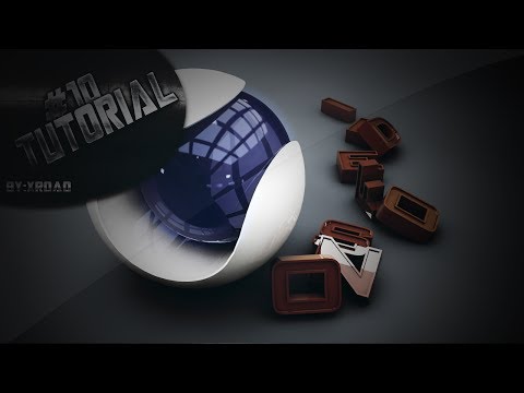 torrent elephorm cinema 4d r15 torrent elephorm cinema 4d r15