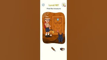 DOP 3 Level  455 456 457 Gameplay Walkthrough.