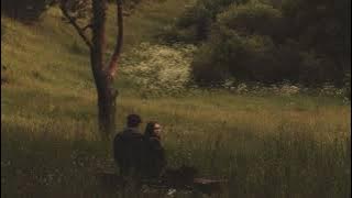 Download lagu Ennio Morricone- Intervallo II (slowed)