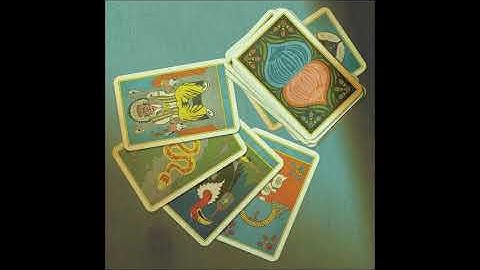 psychedelic source records - The Initiation Outlaws (Full Album 2025)