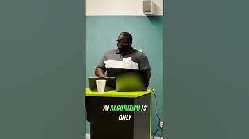 AI Data Quality: Garbage In, Garbage Out!