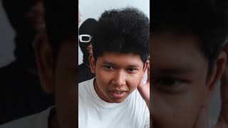 SOUNDTRACK LAGU FILM APA INI??!!
