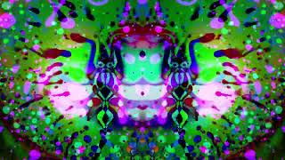 Kadabra - Eagle 20's