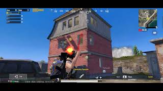 PUBG MOBILE ANDROID GAMEPLAY ONLINE PART 20.#RSANDROIDGAMINGGROUP 