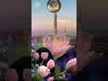 #peaceofmind #shortvideo #naat #doa #naturevibes #madinah #ramadan2026 #response