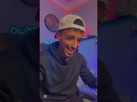 فديوهات بعد الساعة ١٢