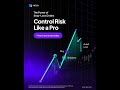 The Power of Stop-Loss Orders | Master Risk Management with Neex