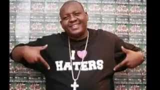 Download lagu Professor Jay - Promoter ana-BEEP