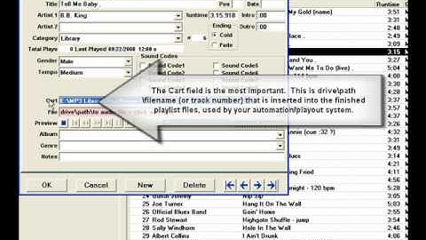 Importing - Cart and File Fields Explained.flv