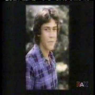 Eight is Enough: A Family Reunion intro