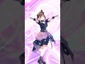 素敵な休日になる魔法かけちゃいます! #シャニソン #園田智代子 #月曜が近いよ #shorts