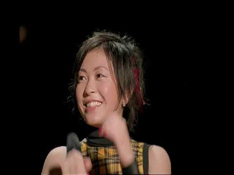 宇多田ヒカルが｢I LOVE YOU｣の歌詞を間違えるシーン