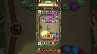 Marble legend game 🎮 video screenshot 4