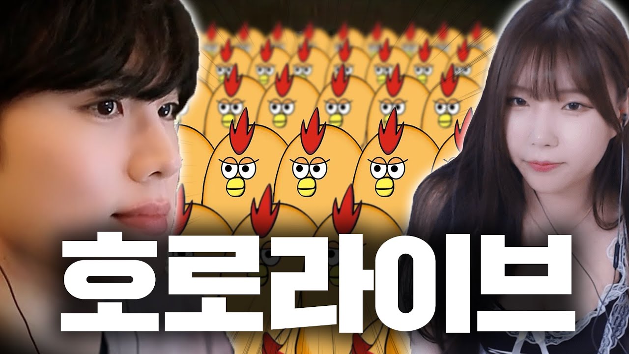 성공하고 싶으면 