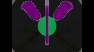 Lg Logo 1995 In Alexormulator A4