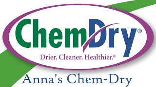 San Antonio Carpet Cleaning Service 210.690.8876