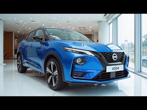 Shocking Truth About 1996 Nissan Trucks: You Won'T Believe This! - sulcf5w